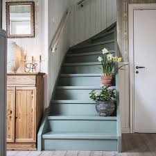 We did not find results for: 280 2021 Color Trends Ideas In 2021 Benjamin Moore Colors Color Trends Paint Colors For Home