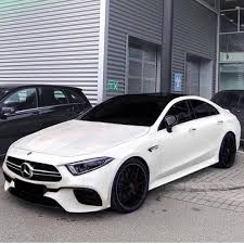 Sports Cars That Start With M Luxury And Expensive Cars Mercedes Benz Cars Benz Car Best Luxury Cars
