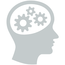 You knew paul was going to thet place. Sat Vocab Quiz Quizizz