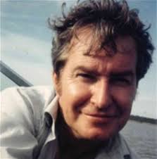 Robert "Zeke" Zimmerman Obituary February 7, 2025