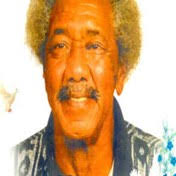 Leflore Family Obituaries