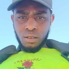 Stream Colby Landry music