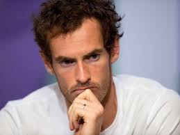 Andy murray on wimbledon's covid rules as he gives a positive fitness update. Wimbledon 2018 Andy Murray Ruled Out On Eve Of The Championship After Deciding Not To Risk Fitness The Independent The Independent