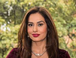 Artemis Growth Partners and Tenacious Labs Unite to Create Europe's…