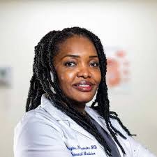 Janessa Perez's Instagram, Twitter & Facebook