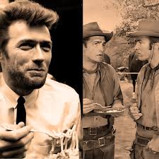 The director taught this lesson in the utmost true Eastwood fashion