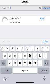 There are already dozens of available pokemon compatible emulators out there, most are free, while some are not. Gba4ios On Ios On Iphone Ipad No Jailbreak Topstore