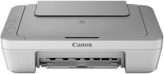 / feb 14, 2017 · windows 64bit lbp2900/2900b capt printer driver (r1.50 ver.3.30) last updated :. Canon Pixma Mg2900 Windows 8 1 Driver