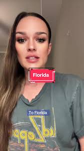 Please evacuate and stay safe. Here are some things i learned from wat...