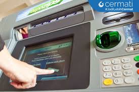 Begini cara aktivasi kartu kredit dbs terbaru dan buat pin via intenet pin kartu kredit digunakan saat proses authentikasi transaksi pada mesin edc dan mesin atm maksimal salah memasukkan nomor cvv sebanyak 5 kali, jika lebih bisa diulangi lagi setelah 24 jam dari waktu percobaan terkahir. Mesin Atm Jenis Jenis Dan Cara Aman Menggunakannya Cermati Com