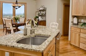 Maybe you would like to learn more about one of these? Yurkovic Plumbing Erie Pa 814 899 6309 Home About