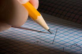 Savvas realize answer key algebra 1. Geometry Module 1 Topic A Lesson 3 Engageny