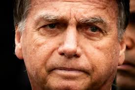 Por que ministros do STF resistem a conceder domiciliar a Bolsonaro