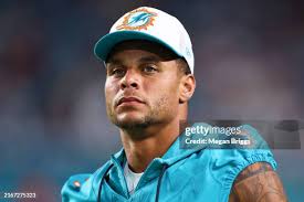 A.J. Woods of the Washington Commanders tackles Hayden Rucci of the... News  Photo