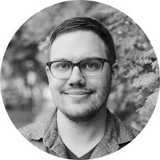 About Swift Grid Ltd