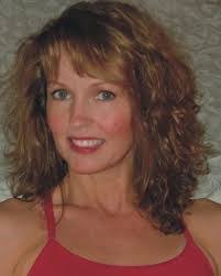 Debra Foreman's Instagram, Twitter & Facebook