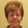 Profile Picture of Ruth Eggert Obituary 2019 - Stevenson Funeral Homeson Google