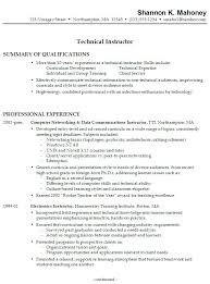 High School Resume No Experience Latest Resume Format Resume No Experience Job Resume Examples Student Resume