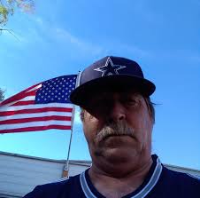 Where to watch all football games tomorrow?