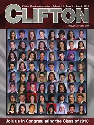 Clifton eye center, bossier city, la. Clifton Merchant Magazine June 2010 By Clifton Merchant Magazine Issuu