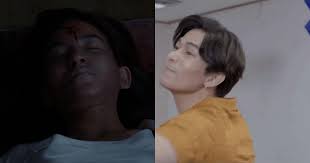 Phim Dặn Lòng Hãy Thôi Yêu Em: Tin tức Phim Dặn Lòng Hãy Thôi Yêu Em 2025  mới nhất