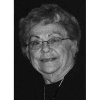 Juanita Mooney's Instagram, Twitter & Facebook