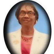 Search Annie Hampton Obituaries and Funeral Services