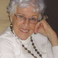Joan B. Eppich, 90