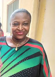 Many thanks for your condolences