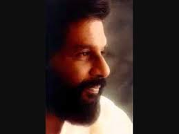 Best Semi Classical Malayalam Christian Devotional Song By K J Yesudas Youtube Devotional Songs Jesus Songs Christmas Songs Youtube