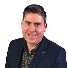 The Garveys SuperValu Senior Football County Championship Final is set!  Austin Stacks will take