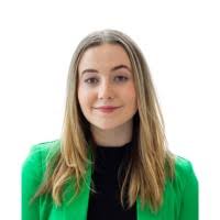 1400+ "Galipeau" profiles