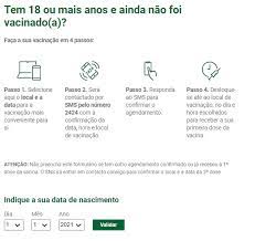 Maybe you would like to learn more about one of these? Auto Agendamento Ja Arrancou Para Os Maiores De 18 Anos Eco