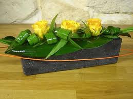 Calixte Boutique 3 Rue Voltaire 24000 Perigueux 06 03 13 13 23 A Votre Service Pour Toutes M Arrangements Floraux Composition Florale Decoration Evenementielle