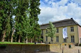 Preis der firma drekopf recycling, erkelenz schedule. Das Kreuzherrenkloster Haus Hohenbusch Das Virtuelle Museum Der Verlorenen Heimat