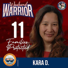 Life Insurance (@fflcoasttocoast) • Instagram photos and videos