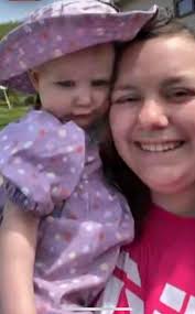 Faye Cherry (@fayecherry80) • Threads, Say more