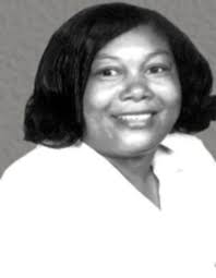 Charlease Williams Obituary January 30, 2016