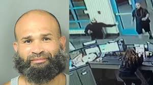 Suspect in Tekashi 6ix9ine Attack Is High-Ranking Latin Kings Gang Member:  What We Know