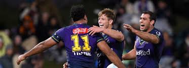 Find and buy tickets to all games. Team Announcement Round 20 V Panthers Storm
