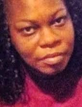 Obituary information for Myra Hamilton Robinson