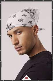 die besten bandana frisuren manner fur 2021 in 2021 frisuren mit bandana bandana frisuren