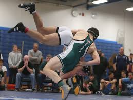 Wrestling: Weekend tournament recap with videos