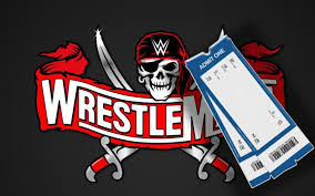 Wwe wrestlemania 37 in march 2021 announced for inglewood. Latest On Wwe S Plan For Live Fans At Wrestlemania