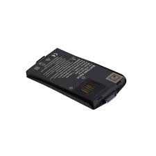 Bateria para PDA Qtek 8010 - BestBattery