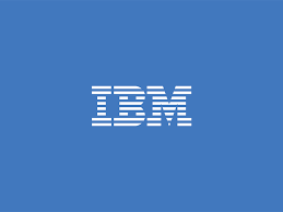 Ibm Studios Sao Paulo Paulo Ibm Design Studio