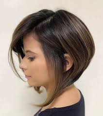 Blunt bob hairstyles for women are really trending this season. 50 Inverted Bob Haircuts Women Are Asking For In 2021 Hair Adviser