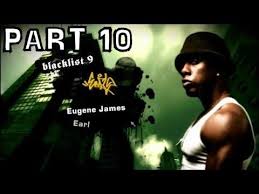 Need For Speed Most Wanted 2005 Download Full Game Pc Pin On Need For Speed Most Wanted All Rivals