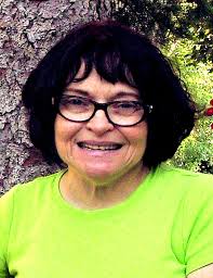 Obituary information for Shari Ann Rank