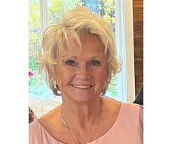 Peggy Saatzer Obituary (2024)